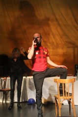 Fado dans les veines 36 * 6240 x 4160 * (7.48MB)